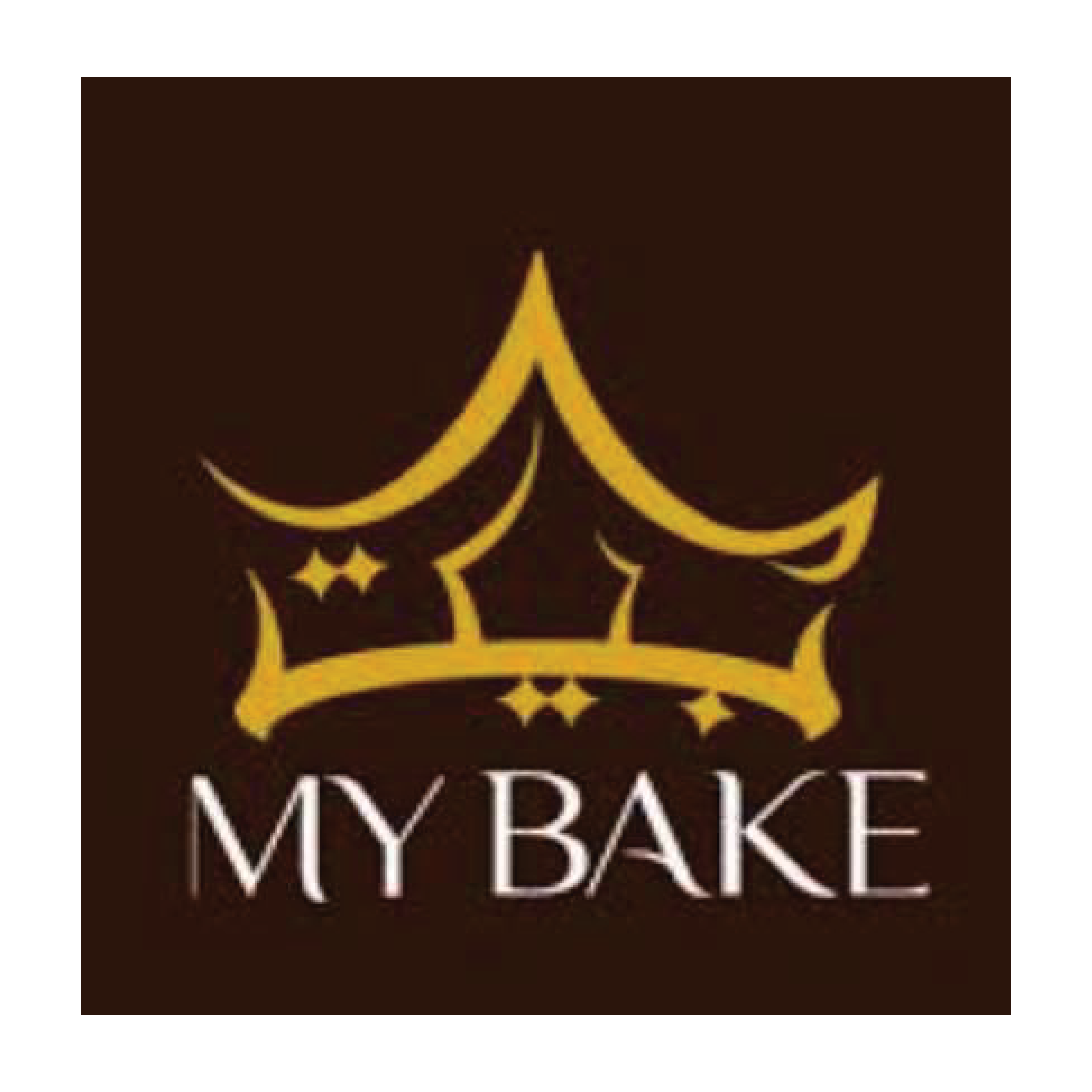 My Bake